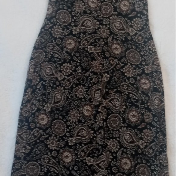 Katie Lee collection dress - Picture 5 of 14